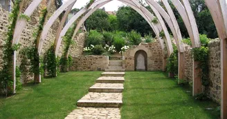 Chapelle Blanche 01