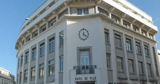 Mairie-Biarritz-facade-2
