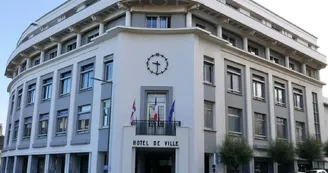 Mairie-Biarritz-facade-3
