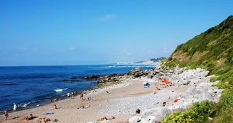 plage-cenitz-guethary