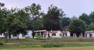 vill vacances photo salle commune (2)
