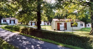 Village vacances