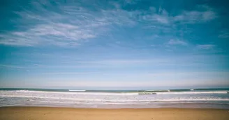 plage-horizon-balade-hiver-23