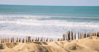plage-horizon-balade-hiver-43
