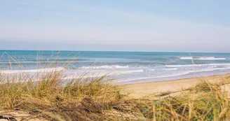plage-horizon-balade-hiver-53