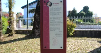 2025 10 parcours poetique F Jammes (12)