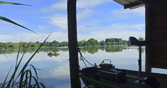 moncoutant-pescalis-peche-vue-etang