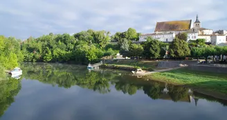800X600_Guîtres-Isle-rivière-CCordonatto-CATY1578