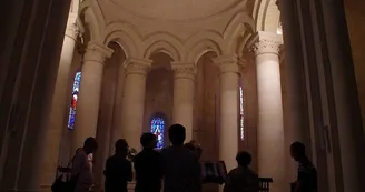 visite abbatiale-CATY0014_CCordonatto-600x800