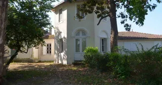 Maison-Lecoq-2jpg-1024x678