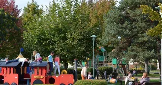 Parc-Lecoq-Jeux-1-1024x678