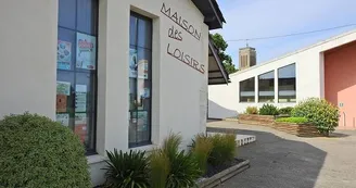 exterieur_maison_des_loisirs_la_sauvetat_du_dropt