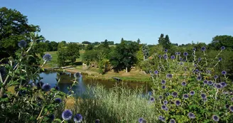 Parc de Garaboeuf_1