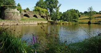 Parc de Garaboeuf_3