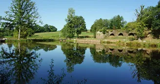 Parc de Garaboeuf_5