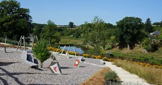 Parc de Garaboeuf_6