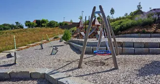 Parc de Garaboeuf_7