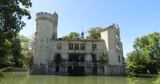 Château de la Mothe-Chandeniers-Juillet2020