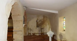 Mialos église st martin  (14)