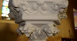 Mialos église st martin (21)