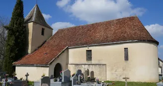 Mialos église st martin (3)