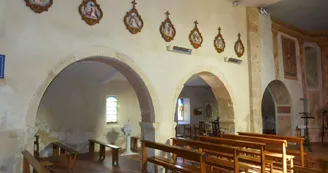 Mialos église st martin (9)