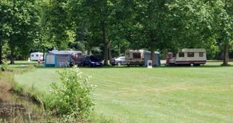 Camping Municipal de Vauchiron_2