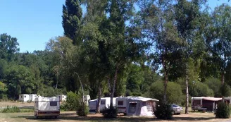 Camping Municipal de Vauchiron_3