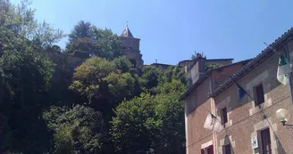 Camping Municipal de Vauchiron_5