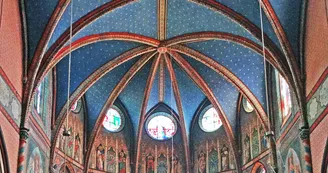 interieur redimensionné 2