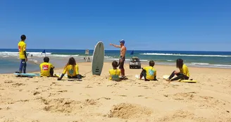 EVAD'SPORT_ACTINT_OTILAS_ Surf