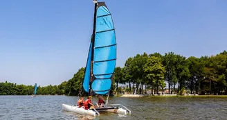 EVAD'SPORT_ACTINT_OTILAS_Voile 1