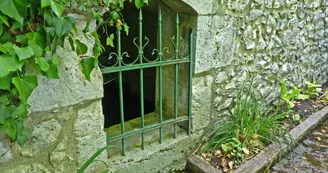 Village Soumensac