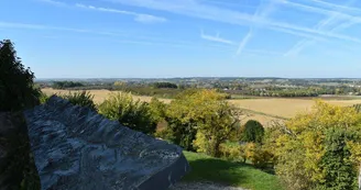 Monteton 3