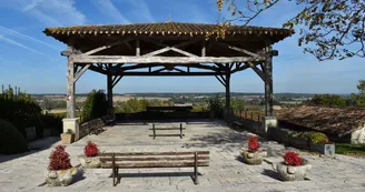 Monteton 4