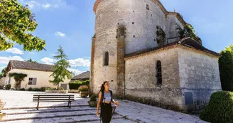 monteton-lot-et-garonne-les-conteurs-13