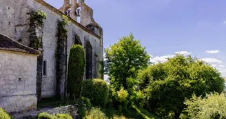 monteton-lot-et-garonne-les-conteurs-18
