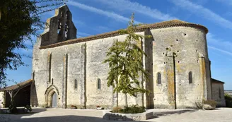 Monteton