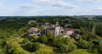 Pays_De_Duras_By_Les_Coflocs-161réduite