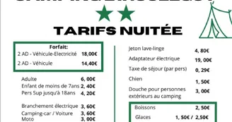 Camping-irouleguy-municipal-tarifs-st etienne de baigorry©otgb