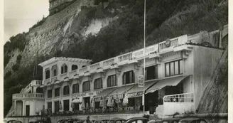 Etablissement-des-bains-Biarritz-1960