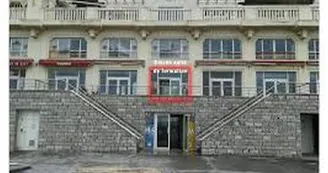 Etablissement-des-bains-Biarritz-Façade (2)