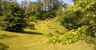 Arboretum du Lys_1