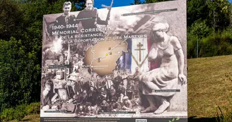 ceremonie_memorial_resistance_2023_1899-2