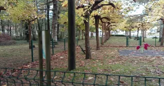 larre lore jeux2
