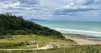 Plage d'Erretegia (37)