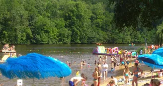 plage plage