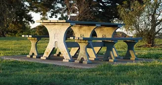 picnic-tables-2857500_960_720