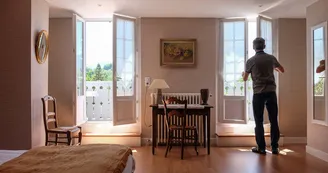 chambre-piellenia chambre-piellenia