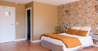 piellenia-chambre-double piellenia-chambre-double